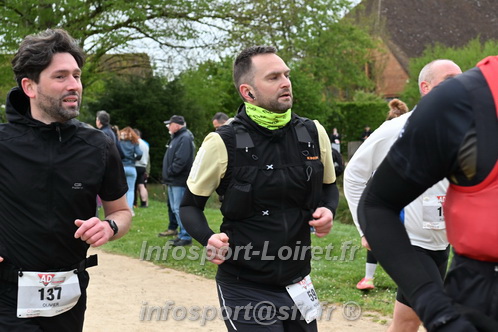 Trail _Chamerolles2026/CHM2026_0129.JPG